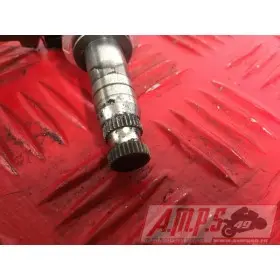 ER62009 - Copie (17)