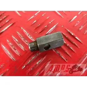 ER62009 - Copie (21)