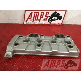 FZ62872-XE-72 - Copie