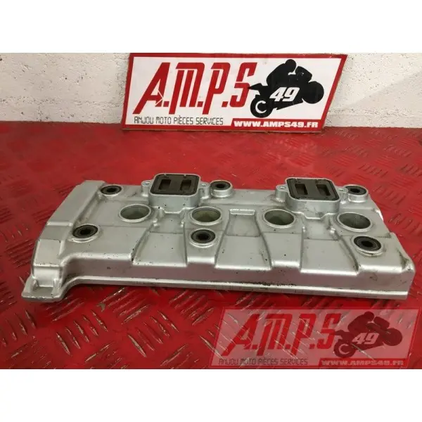 FZ62872-XE-72 - Copie