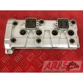 FZ62872-XE-72 - Copie