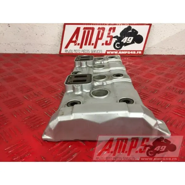 FZ62872-XE-72 - Copie