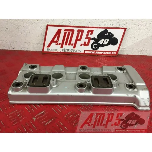 FZ62872-XE-72 - Copie