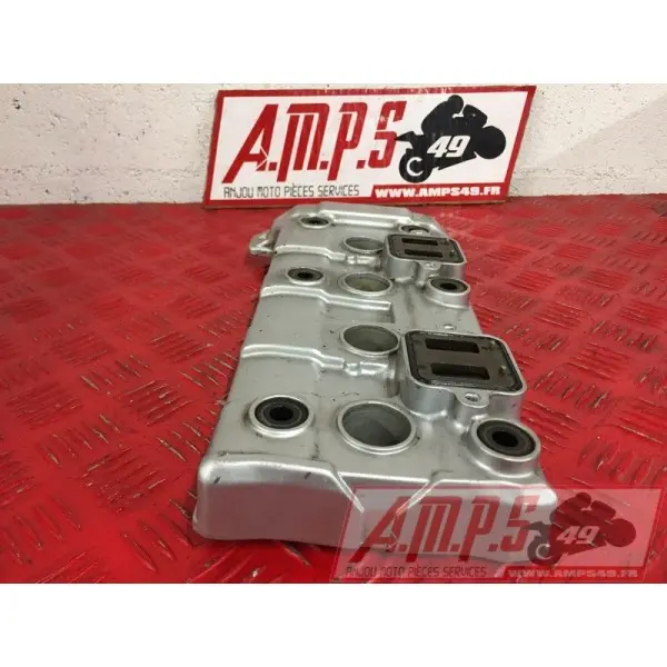 FZ62872-XE-72 - Copie