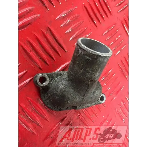 FZ62872-XE-72 - Copie (10)