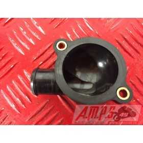 FZ62872-XE-72 - Copie (12)
