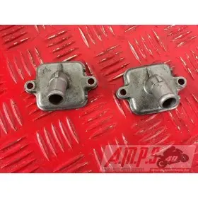 FZ62872-XE-72 - Copie (14)