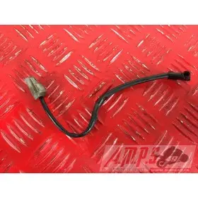 FZ62872-XE-72 - Copie (16)