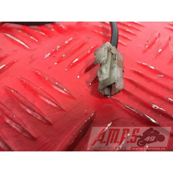 FZ62872-XE-72 - Copie (16)