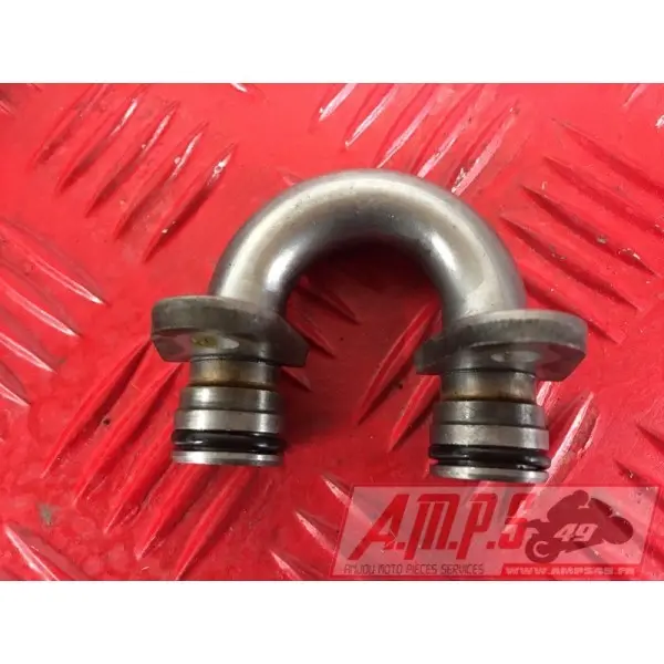 FZ62872-XE-72 - Copie (19)