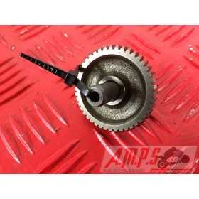 FZ62872-XE-72 - Copie (24)