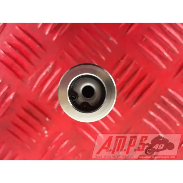 FZ62872-XE-72 - Copie (25)