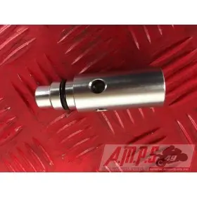 FZ62872-XE-72 - Copie (25)