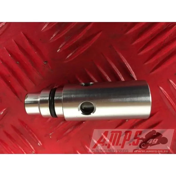 FZ62872-XE-72 - Copie (25)