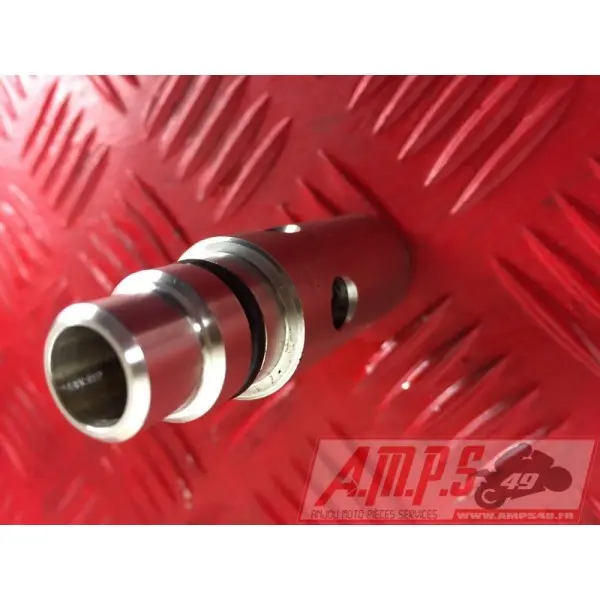 FZ62872-XE-72 - Copie (25)