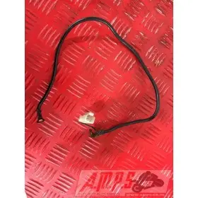 FZ62872-XE-72 - Copie (27)