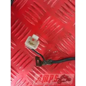 FZ62872-XE-72 - Copie (27)