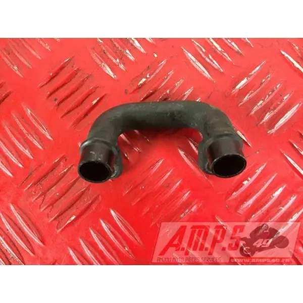 FZ62872-XE-72 - Copie (39)