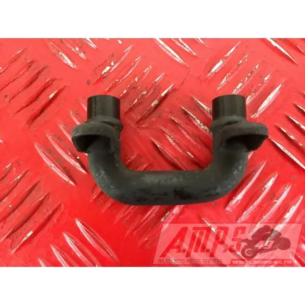 FZ62872-XE-72 - Copie (39)