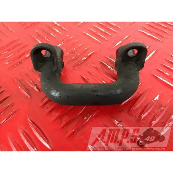 FZ62872-XE-72 - Copie (39)