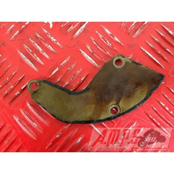 FZ62872-XE-72 - Copie (41)