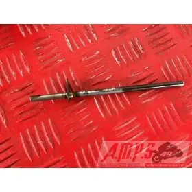 FZ62872-XE-72 - Copie (7)