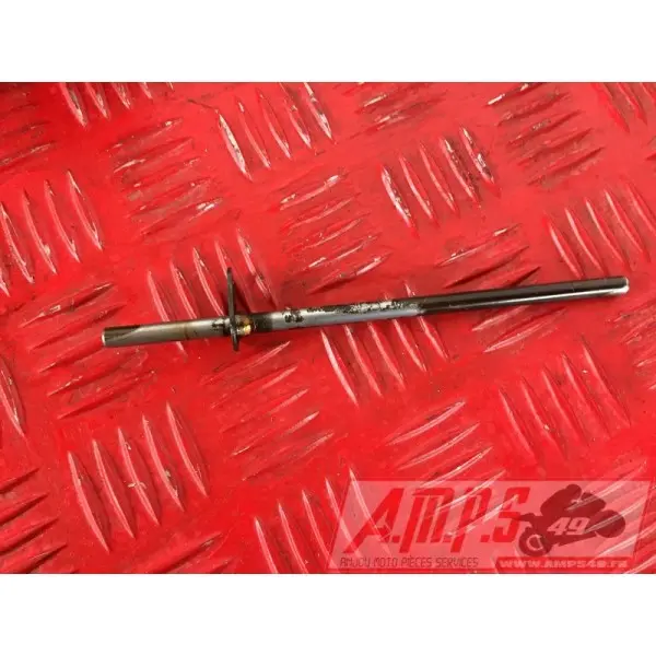 FZ62872-XE-72 - Copie (7)