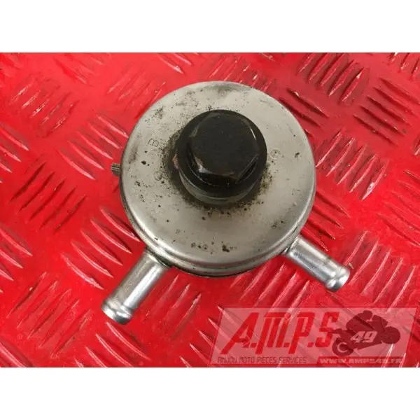 FZ62872-XE-72 - Copie (8)