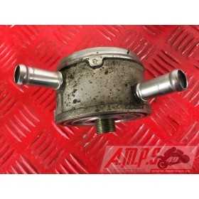 FZ62872-XE-72 - Copie (8)