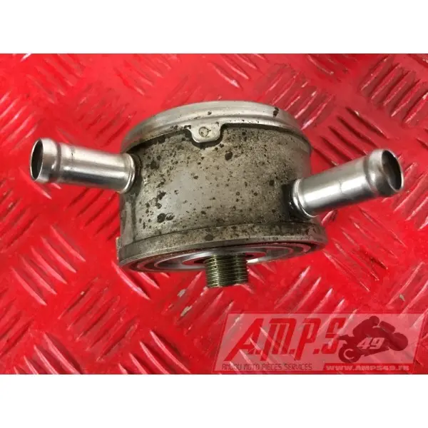 FZ62872-XE-72 - Copie (8)