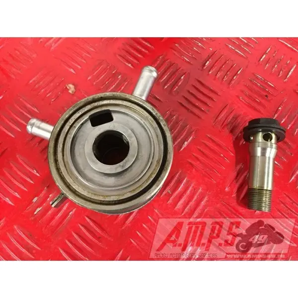 FZ62872-XE-72 - Copie (8)