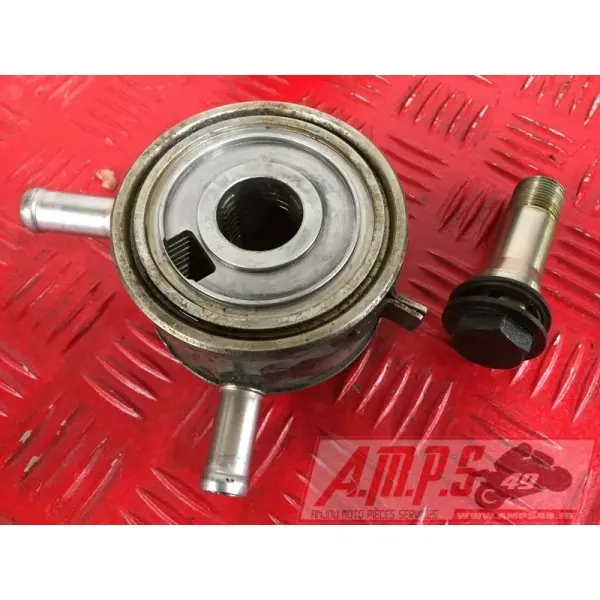 FZ62872-XE-72 - Copie (8)