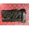 Couvre culasse / Cache culbuteur 955 Sprint ST 1999 à 2004