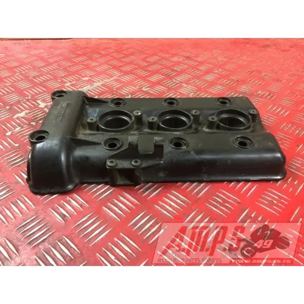Couvre culasse / Cache culbuteur 955 Sprint ST 1999 à 2004