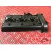 Couvre culasse / Cache culbuteur 955 Sprint ST 1999 à 2004
