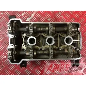 955SprintCN-116-NA - Copie