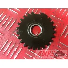 955SprintCN-116-NA - Copie (10)