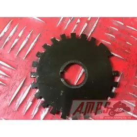 955SprintCN-116-NA - Copie (10)