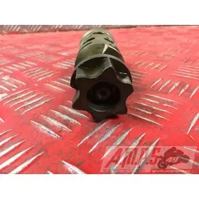 955SprintCN-116-NA - Copie (12)