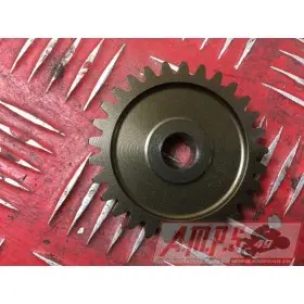 955SprintCN-116-NA - Copie (16)