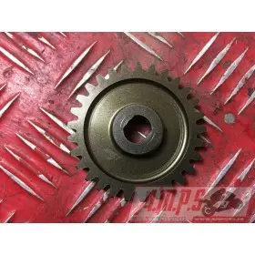 955SprintCN-116-NA - Copie (16)