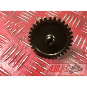 955SprintCN-116-NA - Copie (17)