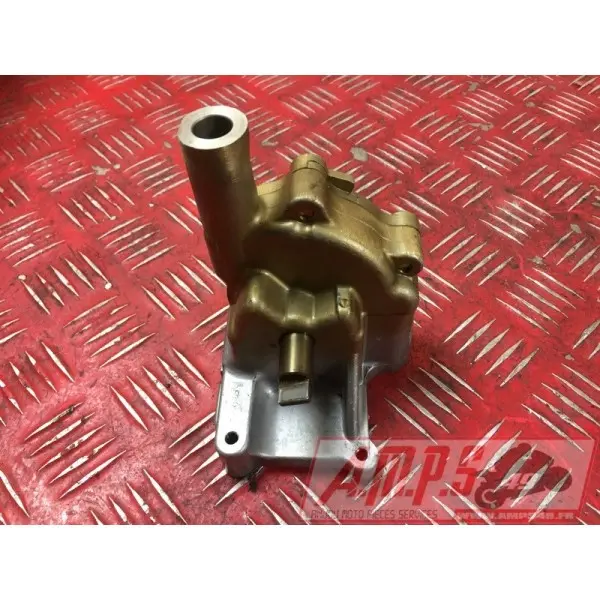 Pompe a huile 955 Sprint ST 1999 à 2004