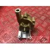 Pompe a huile 955 Sprint ST 1999 à 2004