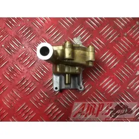 955SprintCN-116-NA - Copie (18)