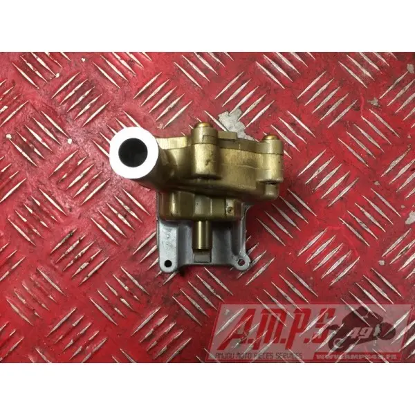 Pompe a huile 955 Sprint ST 1999 à 2004