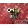 Pompe a huile 955 Sprint ST 1999 à 2004