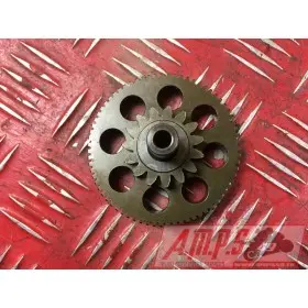 955SprintCN-116-NA - Copie (19)