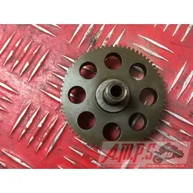 955SprintCN-116-NA - Copie (19)