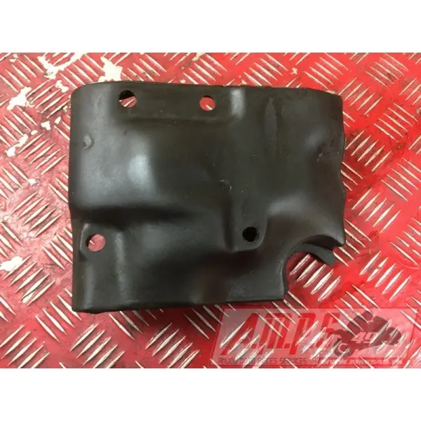 Cache plastique 955 Sprint ST 1999 à 2004